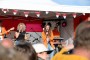 Thumbs/tn_Koningsdag 2022 204.jpg